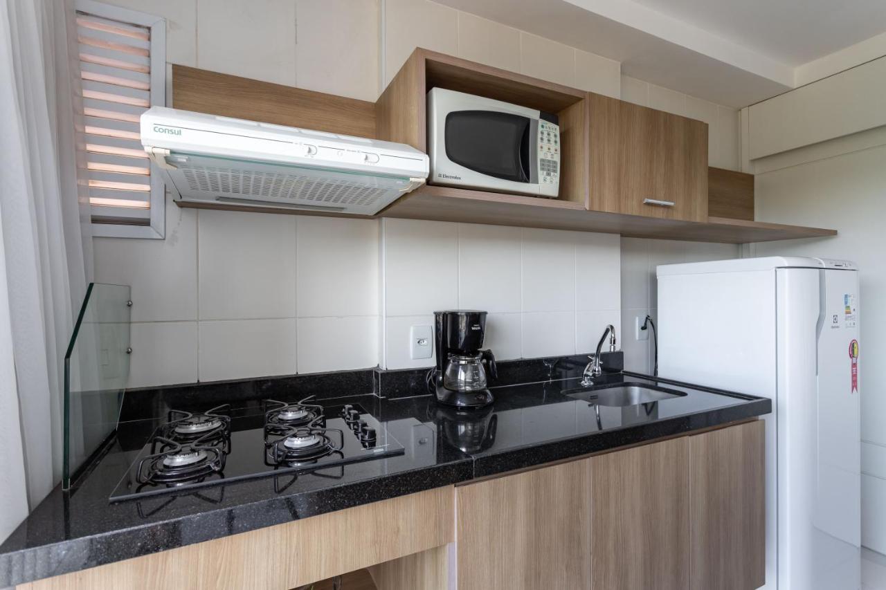 Flat Verano Stay Rio de Janeiro Eksteriør bilde