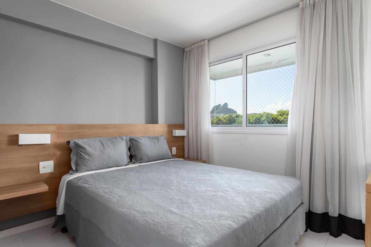 Flat Verano Stay Rio de Janeiro Eksteriør bilde
