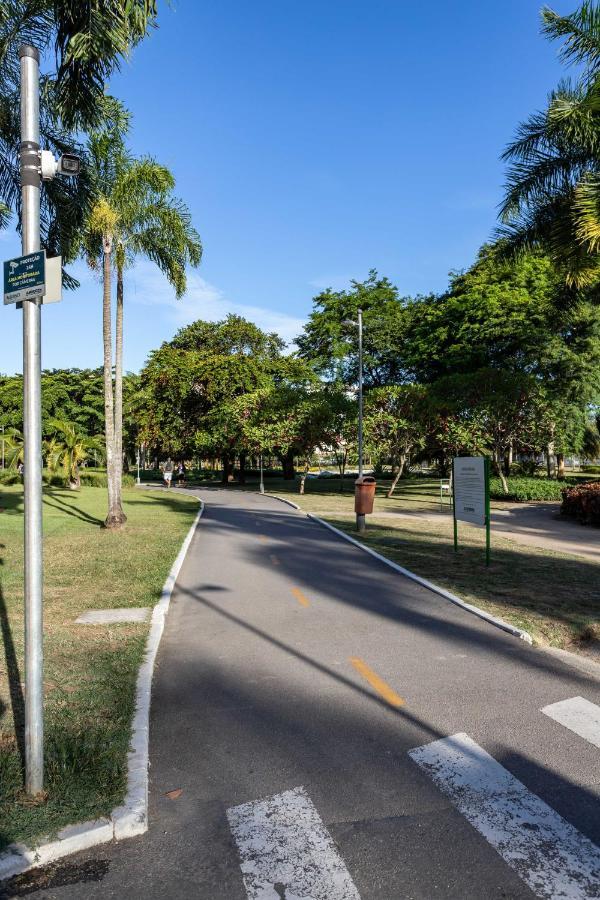 Flat Verano Stay Rio de Janeiro Eksteriør bilde