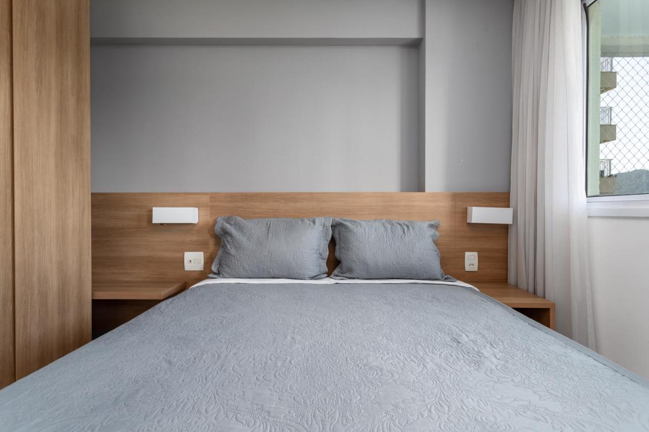 Flat Verano Stay Rio de Janeiro Eksteriør bilde
