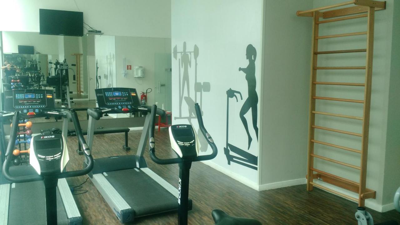 Flat Verano Stay Rio de Janeiro Eksteriør bilde